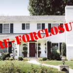 how to buy pre foreclosure property