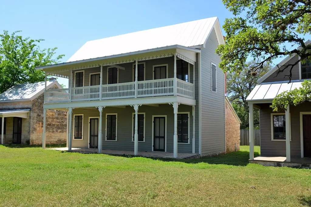 cost to build a fourplex