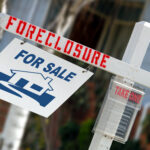 how to avoid a deficiency judgment in foreclosure