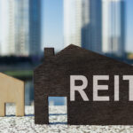 best reits to invest in for long term